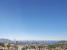 Acheter Maison Finestrat rgion ALICANTE