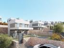 Annonce Vente Maison Finestrat