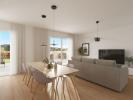 Acheter Maison 125 m2 Finestrat