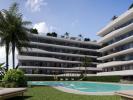Annonce Vente Appartement Santa-pola