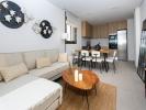 Acheter Appartement 121 m2 Santa-pola