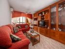Acheter Appartement 131 m2 Guardamar-del-segura