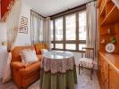 Acheter Appartement Guardamar-del-segura rgion ALICANTE