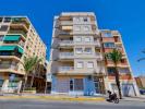 Annonce Vente Appartement Guardamar-del-segura