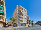 Acheter Appartement 56 m2 Guardamar-del-segura