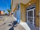 Acheter Appartement Guardamar-del-segura rgion ALICANTE