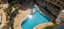 Annonce Vente Appartement Torrevieja
