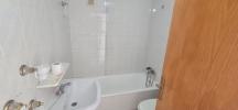 Acheter Appartement 30 m2 Torrevieja