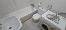 Acheter Appartement Torrevieja rgion ALICANTE