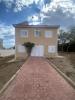Annonce Vente Maison Torrevieja