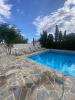 Acheter Maison Torrevieja rgion ALICANTE