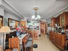 Acheter Appartement 100 m2 Torrevieja