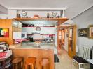 Acheter Appartement Torrevieja rgion ALICANTE