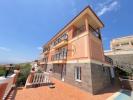 Annonce Vente 9 pices Maison Bolnuevo