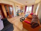 Acheter Maison 281 m2 Bolnuevo