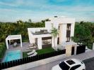 Annonce Vente Maison Torrevieja