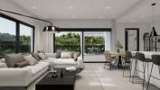 Acheter Maison 136 m2 Torrevieja
