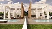Annonce Vente Maison Torrevieja