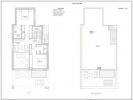 Acheter Maison 238 m2 Torrevieja