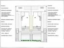 Acheter Maison Torrevieja rgion ALICANTE