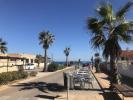 Acheter Maison 210 m2 Torrevieja