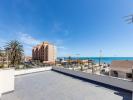 Acheter Maison Torrevieja rgion ALICANTE