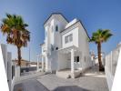 Annonce Vente Maison San-fulgencio
