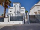 Acheter Maison 109 m2 San-fulgencio