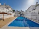 Acheter Maison San-fulgencio rgion ALICANTE