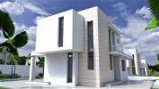 Acheter Maison Torrevieja rgion ALICANTE