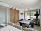 Acheter Maison 141 m2 La-nucia