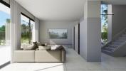 Acheter Maison Orihuela-costa rgion ALICANTE