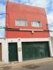 Annonce Vente Appartement Arucas