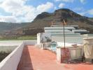 Acheter Appartement 110 m2 Arucas