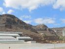 Acheter Appartement Arucas rgion LAS-PALMAS