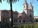 Annonce Vente Appartement Murcia