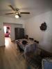 Acheter Appartement 67 m2 Murcia