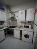 Acheter Appartement Murcia rgion MURCIA