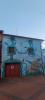 Vente Maison Camprovin 26311