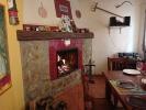 Annonce Vente Maison Camprovin