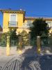 Annonce Vente Maison Atarfe