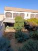 Acheter Maison 220 m2 Atarfe