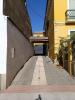 Acheter Maison Atarfe rgion GRANADA