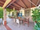 Annonce Vente Appartement Almunecar
