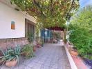 Acheter Appartement Almunecar