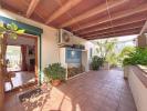 Acheter Appartement Almunecar rgion GRANADA