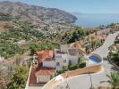 Annonce Vente Maison Almunecar