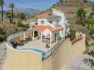 Acheter Maison 344 m2 Almunecar