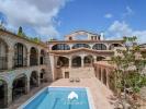 Annonce Vente Maison Sant-pere-de-ribes