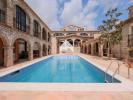 Acheter Maison 988 m2 Sant-pere-de-ribes